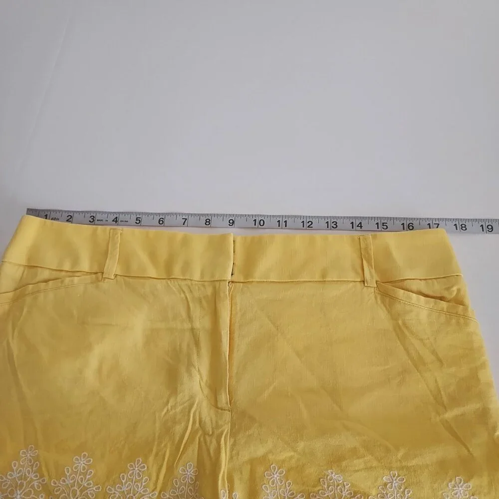 LOFT size 10